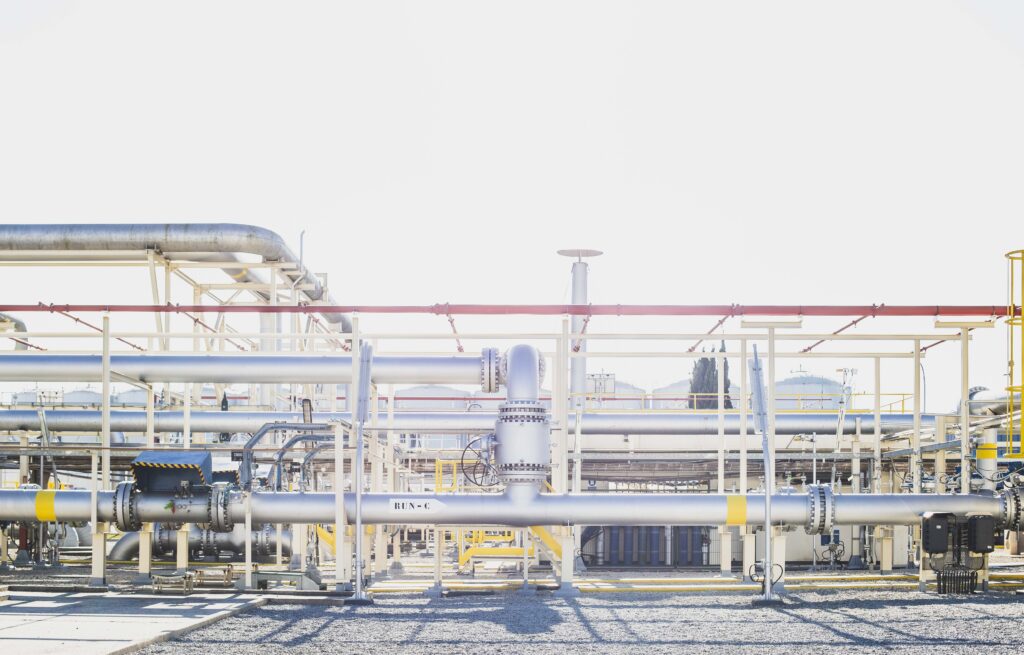 024_Sede_planta Barcelona_2019
