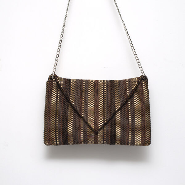 sienna_ecommerce-1