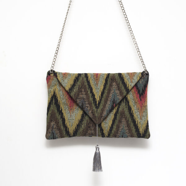sienna_ecommerce-4