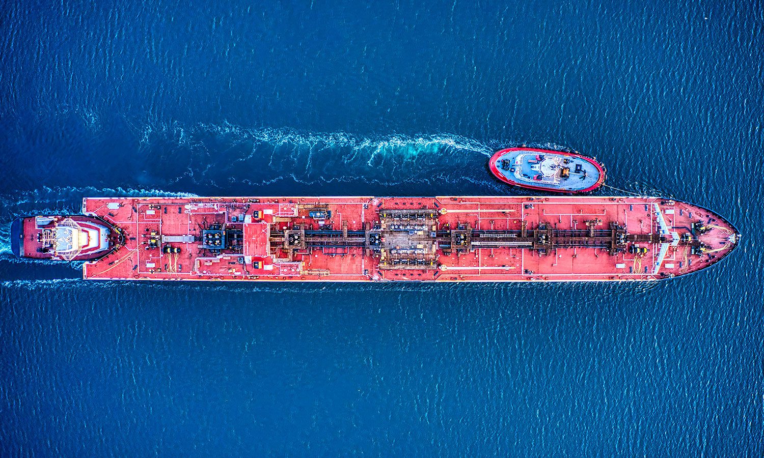 Bunkering-GNL-descarbonizacion-mares-1-2 (1)