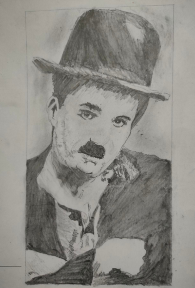Ajustada_4 Imágenes realizadas por Amanda a los 11 años