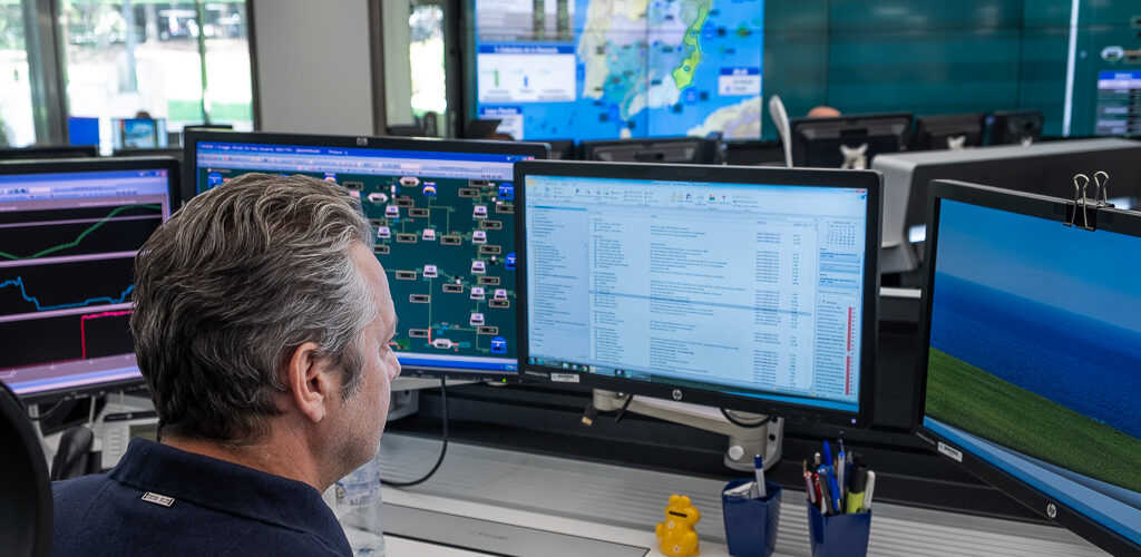 0290_Web_distpaching_2018_ Área Dispatching