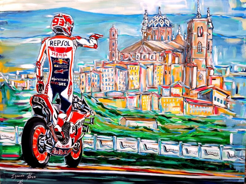 4 Marquez ganador Motorland 2019_redimen