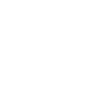 AAFF_INNOVACION_RGB_NEGATIVO