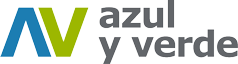 dark logo