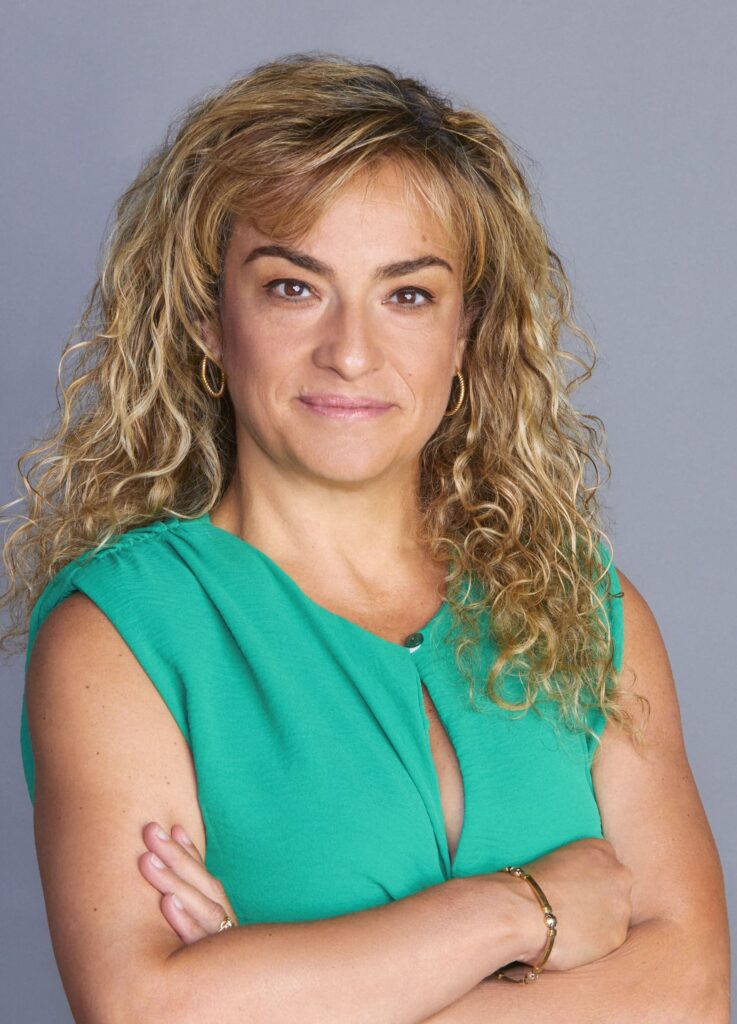 susana de pablo susana de pablo