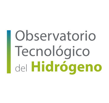 observatorio-tecnologico-hidrogeno