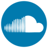 SoundCloud 2