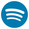 Spotify 2