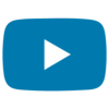 YouTube 2