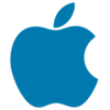 apple 2