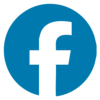 fb