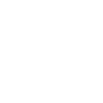 AAFF_INNOVACION_RGB_NEGATIVO