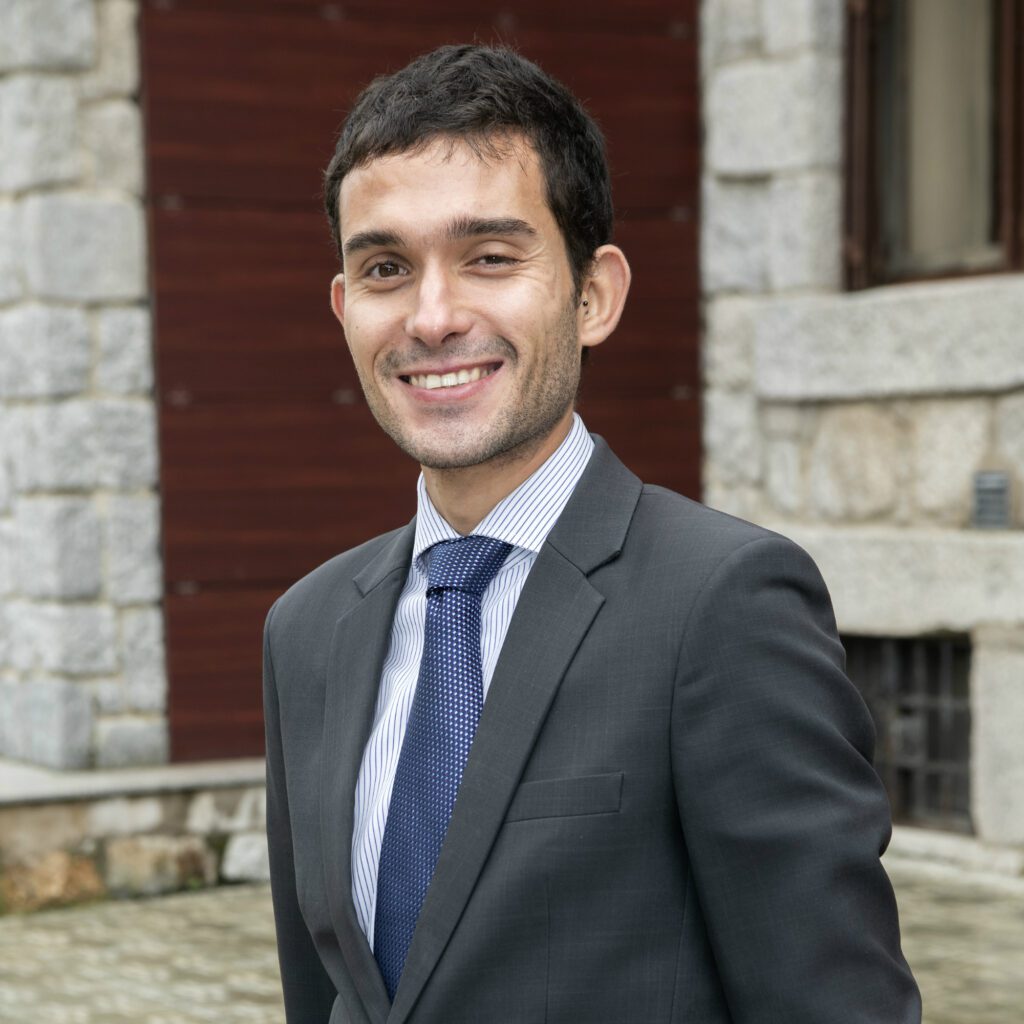 Eduardo Garcia-2