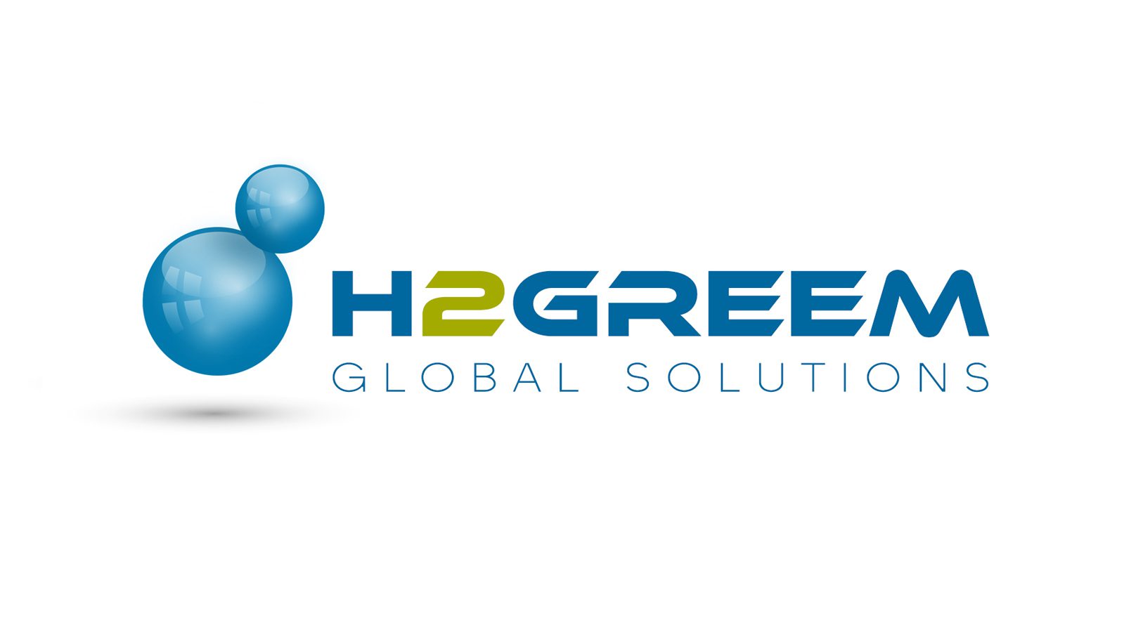 LOGO_H2GREEM