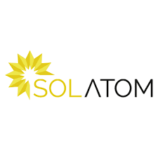 Solatom