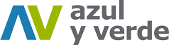 dark logo