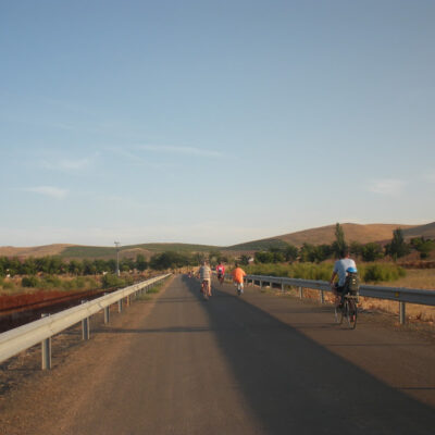30 RUTAS CON NI•OS1