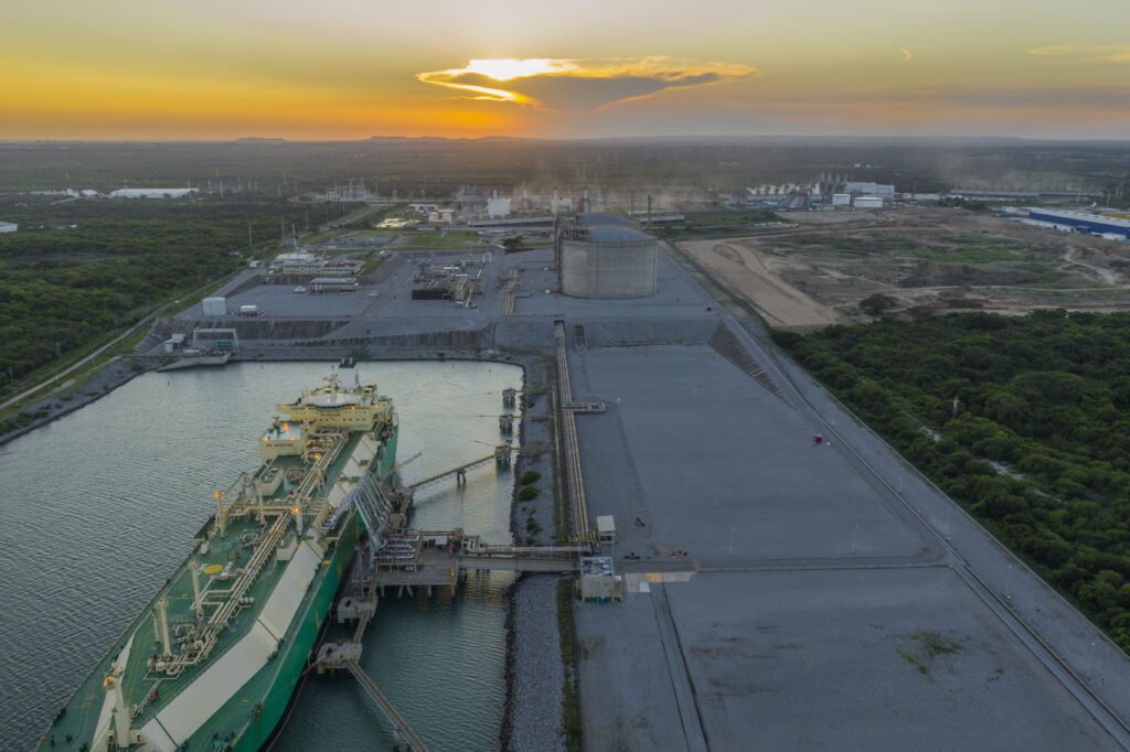 DJI_0148 (1)