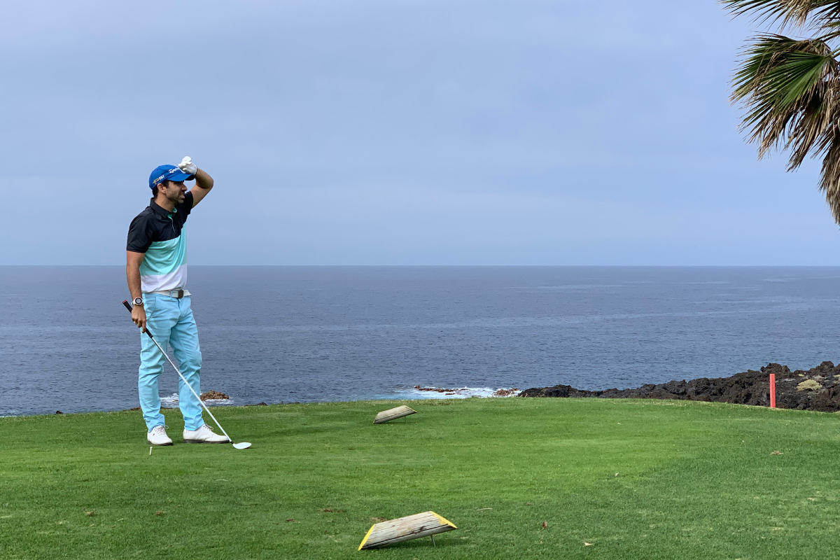 oscar-gomez-golf 2