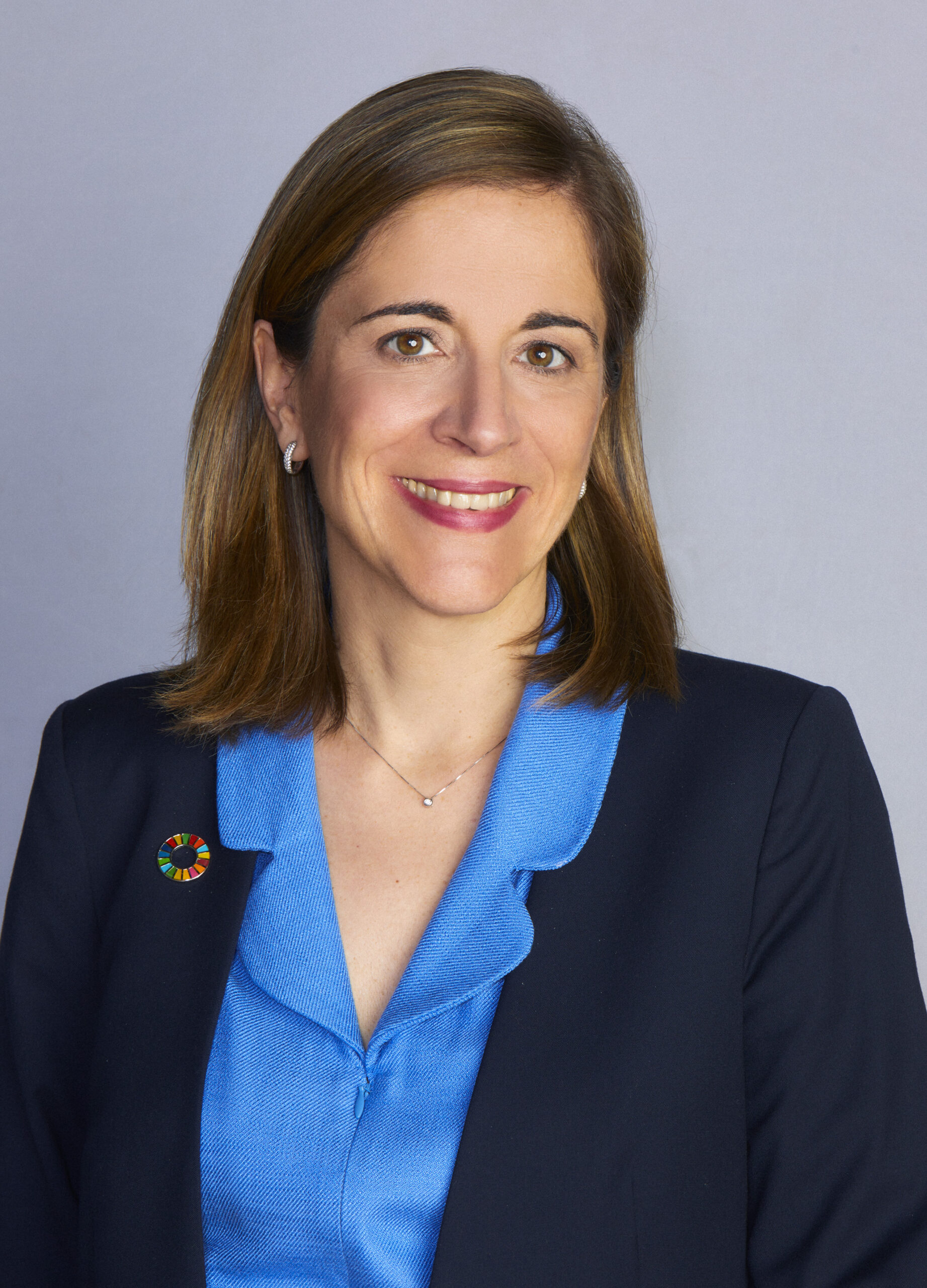 01_Latorre Arranz_Natalia_D.Gral.DeTransicionEnergetica_20220629