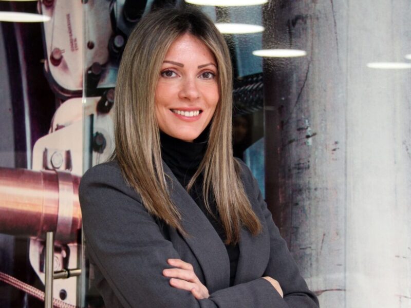 004_Tomás Lozano_Amanda_C Digitalización_20230131_redimension 004_Tomás Lozano_Amanda_C Digitalización_20230131_redimension