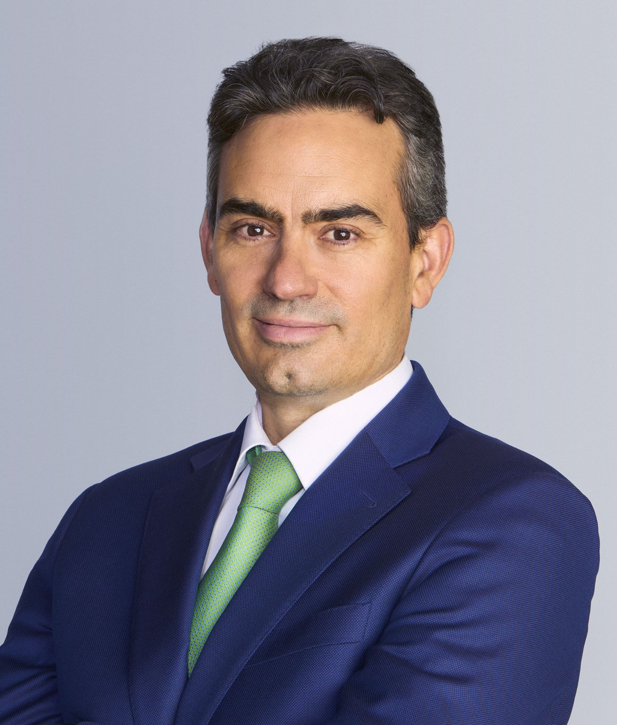 03_Romero Urrestarazu_Luis_D.Gral.Financiero_20220629 (3)