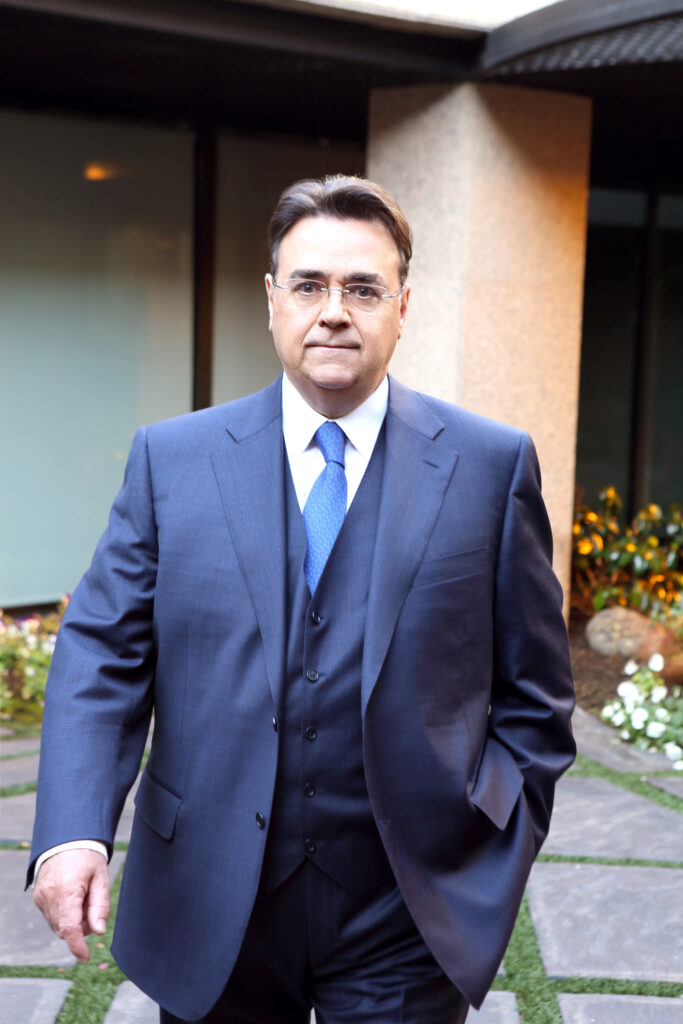 001_Llarden_ene_2015